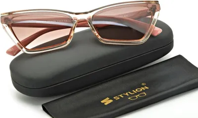 Produktbild von AVIATORY PP227 Polarisierte Pilotensonnenbrille