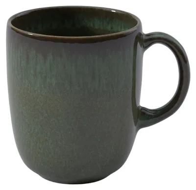 Obrázek produktu pro Like by Villeroy & Boch Lava tumbler zelený