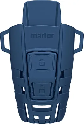 Zdjęcie produktu dla MARTOR Akcesoria HOLSTER 610 XDR 9961 | 1 Sztuka