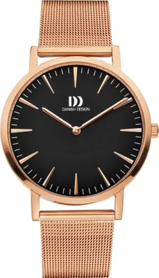 Immagine prodotto di Design danese Herrenuhr URBAN COLLECTION IQ68Q1235 - 3310103
