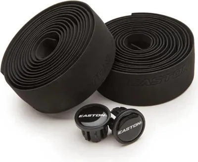 Immagine prodotto di Easton Pinline Nastro manubrio nero Nero Taglia unica