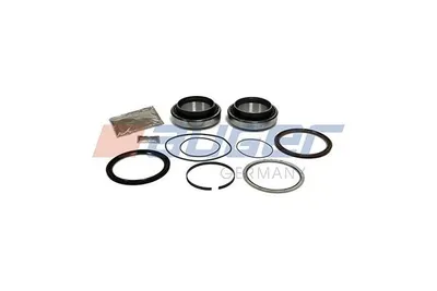 Immagine prodotto di AUGER 57063 Kit di riparazione dei mozzi ruota