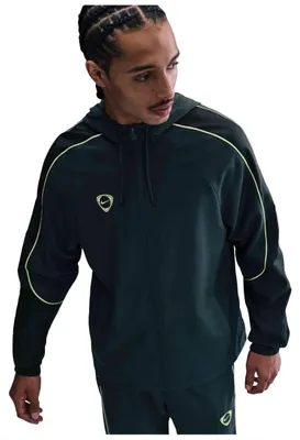 Produktbild von Sportjacke Nike Academy für Herren