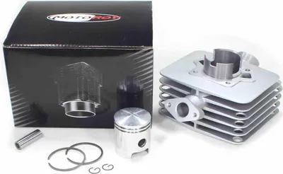 Obrázok produktu pre SIMSON S70 45 mm valec KPL HW