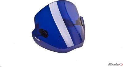 Immagine prodotto di Cupolino PUIG trend blu