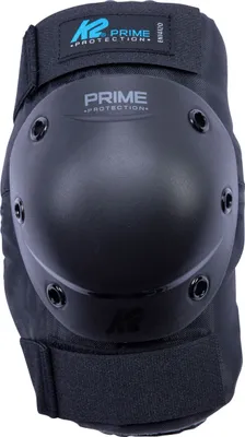 Produktbild von K2 Prime Pad Set W, Damen, Schoner, Größe: XL