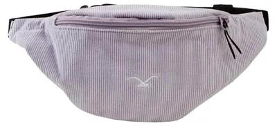 Produktbild von Hipbag Healer Cord (Lavender)