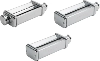 Immagine prodotto di Kenwood MAX980ME Set per pasta