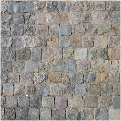 Produktbild von Rutschfeste Bodenaufkleber mit Schutzfolie – Für Fliesen- und Pflasterböden – 1 Aufkleber (40 x 40 cm)