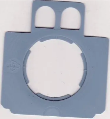 Image de Ametera 510 Accessoire et fourniture pour aspirateur