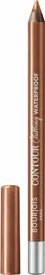 Immagine prodotto di Bourjois Contour Clubbing Waterproof Eyeliner 078 Let's Bronze, 1,2 g