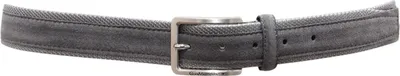 Immagine prodotto di I7701 Cintura Uomo Gianmarco Venturi Man Belt
