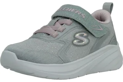 Produktbild von SKECHERS WAVE 92 Rosa
