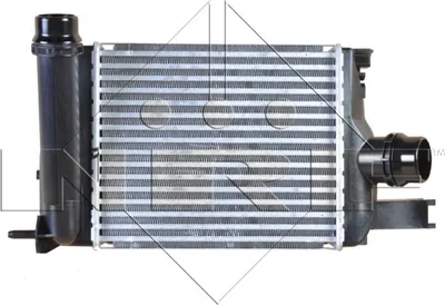 Immagine prodotto di Intercooler Renault 1.2 Tce/1.5 Dci Clio Iv Dacia