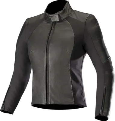 Productafbeelding van Alpinestars 3115519-10-46, voor heren, zwart
