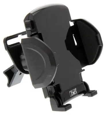 Image de TNB IPHAIRV1 - Support grille d'aération