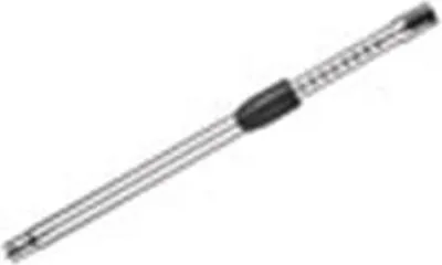 Image de Nilfisk Zuigbuis Telescoop 32mm