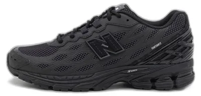 Zdjęcie produktu dla New Balance 1906 sneakersy buty męskie czarne U1906WFD