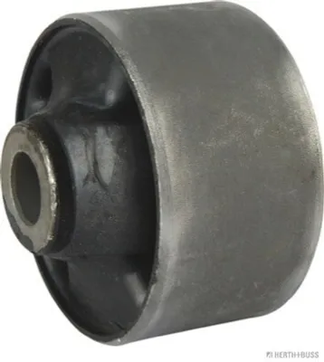 Produktbild von Lagerung Lenker für HYUNDAI i30 (FD) Unten Vorne J4200311 HERTH+BUSS JAKOPARTS