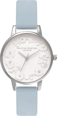 Zdjęcie produktu dla Zegarek Olivia Burton OB16AR03