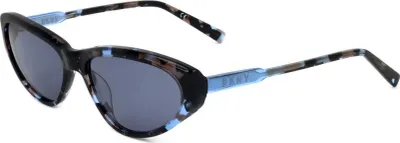 Produktbild von Dkny Sonnenbrille DK542S 236 56 15 135