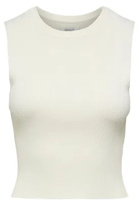 Immagine prodotto di Solo top KNT Noos, colore verde estivo, taglia L (UE)