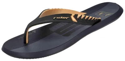 Produktbild von Flip-Flops Rider 070-758351 für Herren