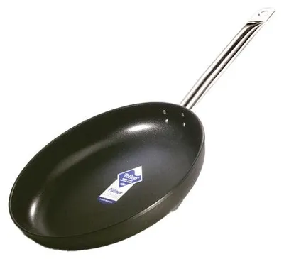 Produktbild von Classic Fry pan - cm 24