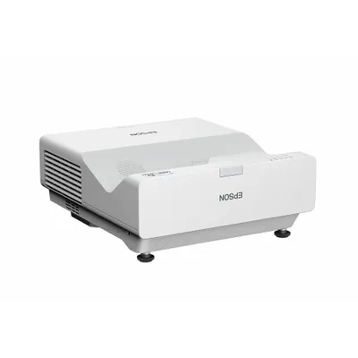 Produktbild von Epson Eb-760W 4100Lm 3Lcd Wxga