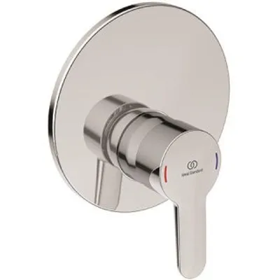 Produktbild von IDEAL STANDARD A6865AA Brausearmatur UP Ceraplus Bausatz 2