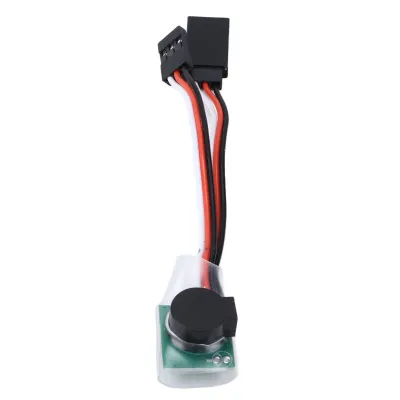 Obrázok produktu pre Stratený alarmový bzučiak pre lietadlá, RC Signal Loss Alarm Buzzer Finder, Mini Lost Alarm Finder Buzzer, RC Super Loud Buzzer Finder, Model Aircraft Buzzer Finder, Super Loud Buzzer Finder