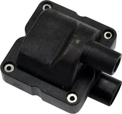 Immagine prodotto di Bobina accensione Sgr 12V senza cavo connettore 2 pin