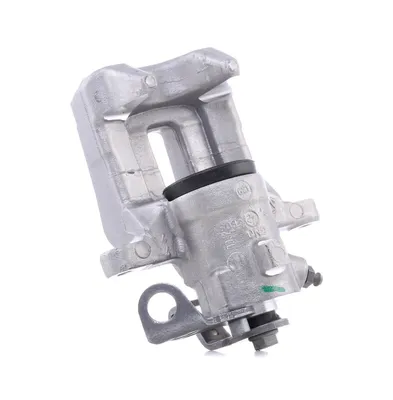 Produktbild von ATE Bremssattel Hinten Rechts für VW Golf IV Schrägheck (1J1) Ø38mm 24.3384-1724.5
