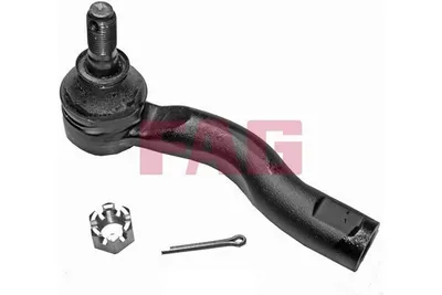 Produktbild von FAG Spurstangenkopf Spurstange für TOYOTA CELICA (ZZT23) Vorne Links 840 1029 10