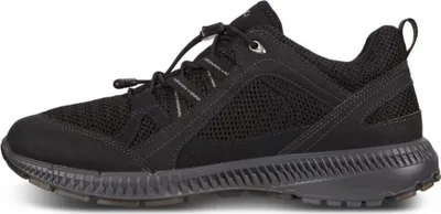 Productafbeelding van Ecco sneakers voor dames