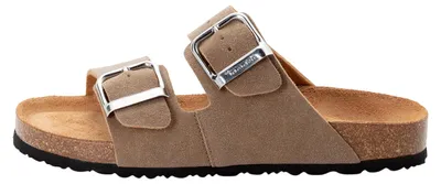Produktbild von Sandalen aus Leder