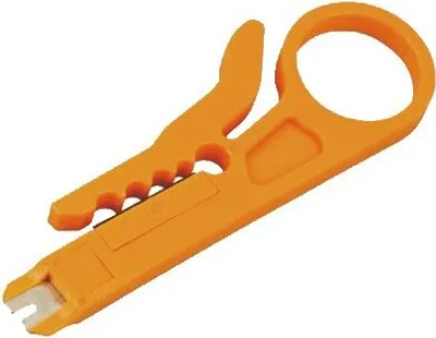 Obrázek produktu pro DATACOM Ořezávací nástroj - KEY - plast