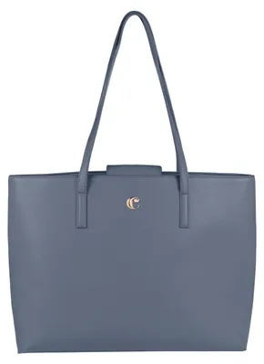 Immagine prodotto di Cacharel Borsa Donna Alma Indigo