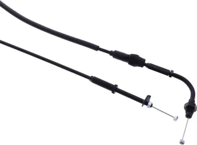 Image de JMP 151-081 Câble d'accélérateur pour Piaggio