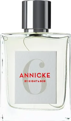 Immagine prodotto di Eight & Bob Annicke 6 EDP 100 ml W
