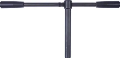 Image de Sicherheitsschlüssel für Gr. 200mm Röhm | 4019208066790