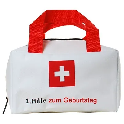 geschenkverpackung-erste-hilfe-tasche-scherzartikel