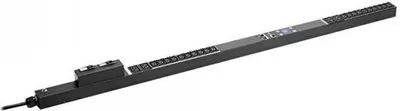 Image de Hp D9N48A