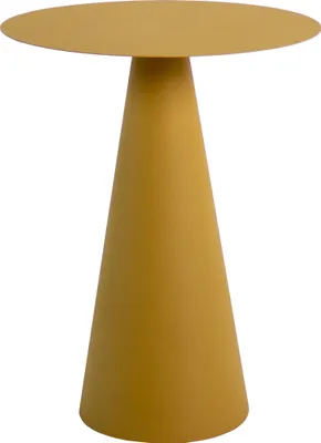 Produktbild von Kick Beistelltisch Vic