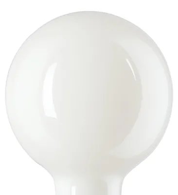 Obrázok produktu pre Eglo Lede27 110041
