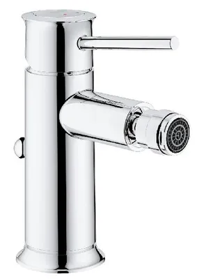 Zdjęcie produktu dla GROHE 23785000, Chrom