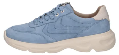 Produktbild von Caprice Schuhe 92371546809