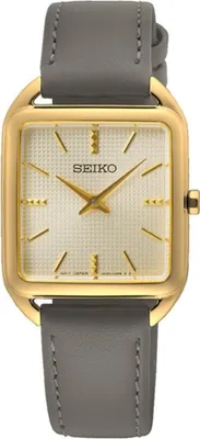 Image de Montres Seiko swr090p1