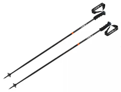 Immagine prodotto di Leki Poles Neolite Airfoil 125