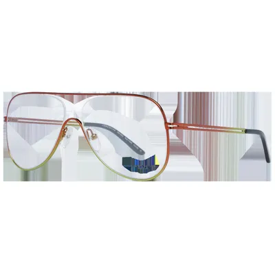 Obrázek produktu pro Liebeskind Mod. 11055-00335 57